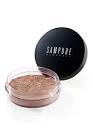 Sampure Minerals Toz Mineral Fondöten - Tan