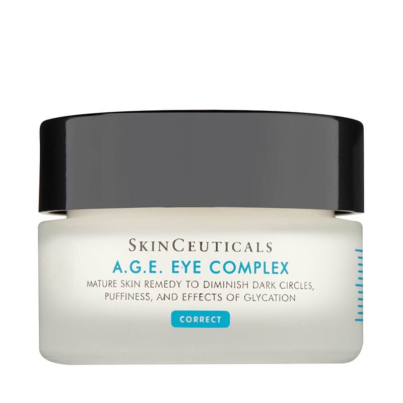 SkinCeuticals A.G.E. Eye Complex 15 ml