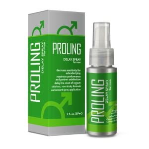 PROLING SPREY 59 ML