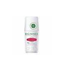 Bionnex For Whitening Roll-On 75 ml