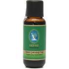 Defne Essencia Üzüm Çekirdeği Yağı 30 ml