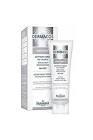 Farmona Anti Spot Leke Önleyici Gece Kremi 50 ml
