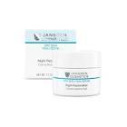 Janssen Cosmetics Dry Skin Night Replenisher 50 ml