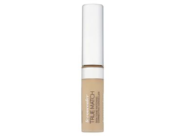 LOR.PAR.CONCEALER TRUE MATCH 02