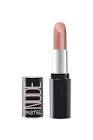 Pastel Ruj - Nude Lipstick No: 532
