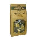 Pharmatea Oolong Çayı Portakallı 50 gr