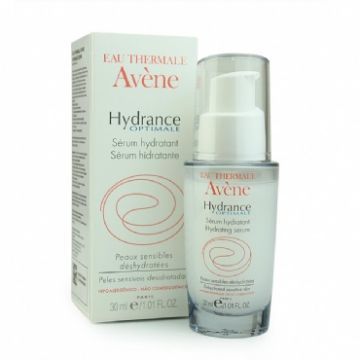 Avene Hydrance Optimale Serum 30ml