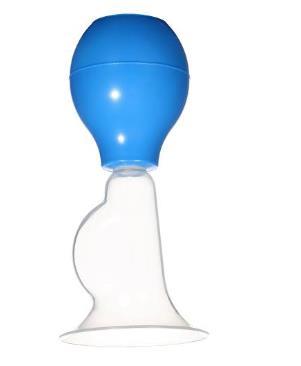 Wee Gogus Ucu Cıkarıcı 285