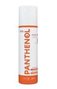Golden Panthenol Spr 150 Ml