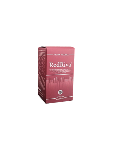 Retaflex 60 Kapsül