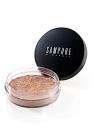 Sampure Minerals Toz Mineral Fondöten - Warm Beige