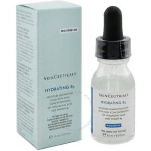 SkinCeuticals Hydrating B5 Serum 15 ml