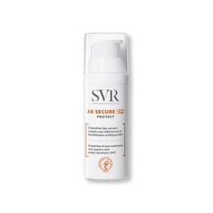 SVR Ak Secure Dm Protect 50 ml