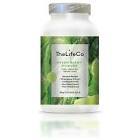The LifeCo Yeşil Sebzeler İçecek Tozu 180 gr