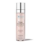 The Organic Pharmacy Rose Diamond Exfoliating Cleanser 50 ml