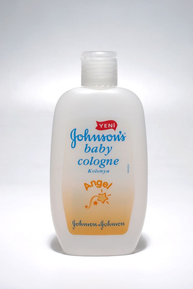 J B KOLONYA ANGEL 200 ML