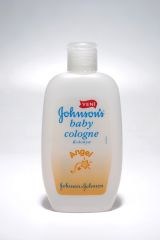 J B KOLONYA ANGEL 200 ML