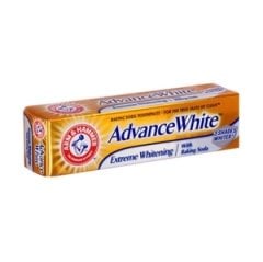 ADVANCED WHITE 3TON BYZL 25 ML