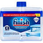 Finish Bulaşık Makinesi Temizleyici Sıvı 250 ml