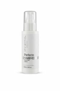 Invierno Perfercto Purifying Gel 100 ml