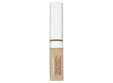 LOR.PAR.CONCEALER TRUE MATCH 04