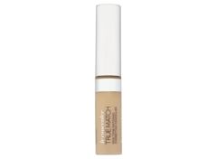 LOR.PAR.CONCEALER TRUE MATCH 04