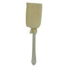 Nascita Koton Plastik Saplı Sırt Kesesi 11x49 cm