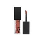 Note Mattever Lip Ink Lipgloss No: 04