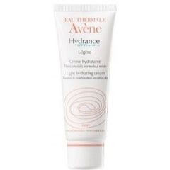 Avene Hydrance Optimale Legere 40ML