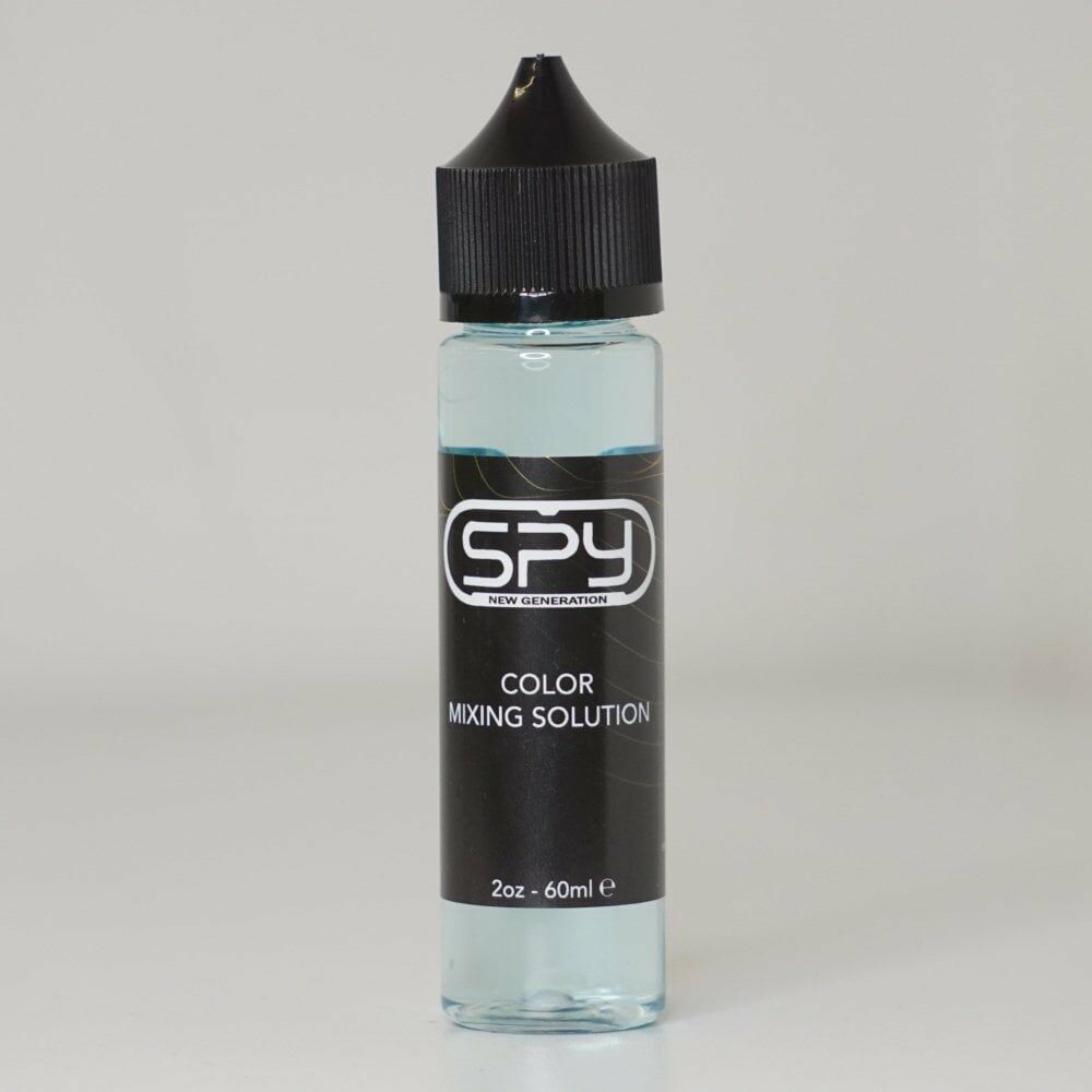 Solucion Color & Shine Saç Maskesi 250 ml