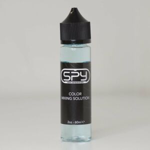 Solucion Color & Shine Saç Maskesi 250 ml