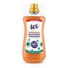 Tex Antibakteriyel Genel Amaçlı Temizleyici Turuncu 1.5 lt