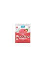 The LifeCo Chia Pudding 60 gr