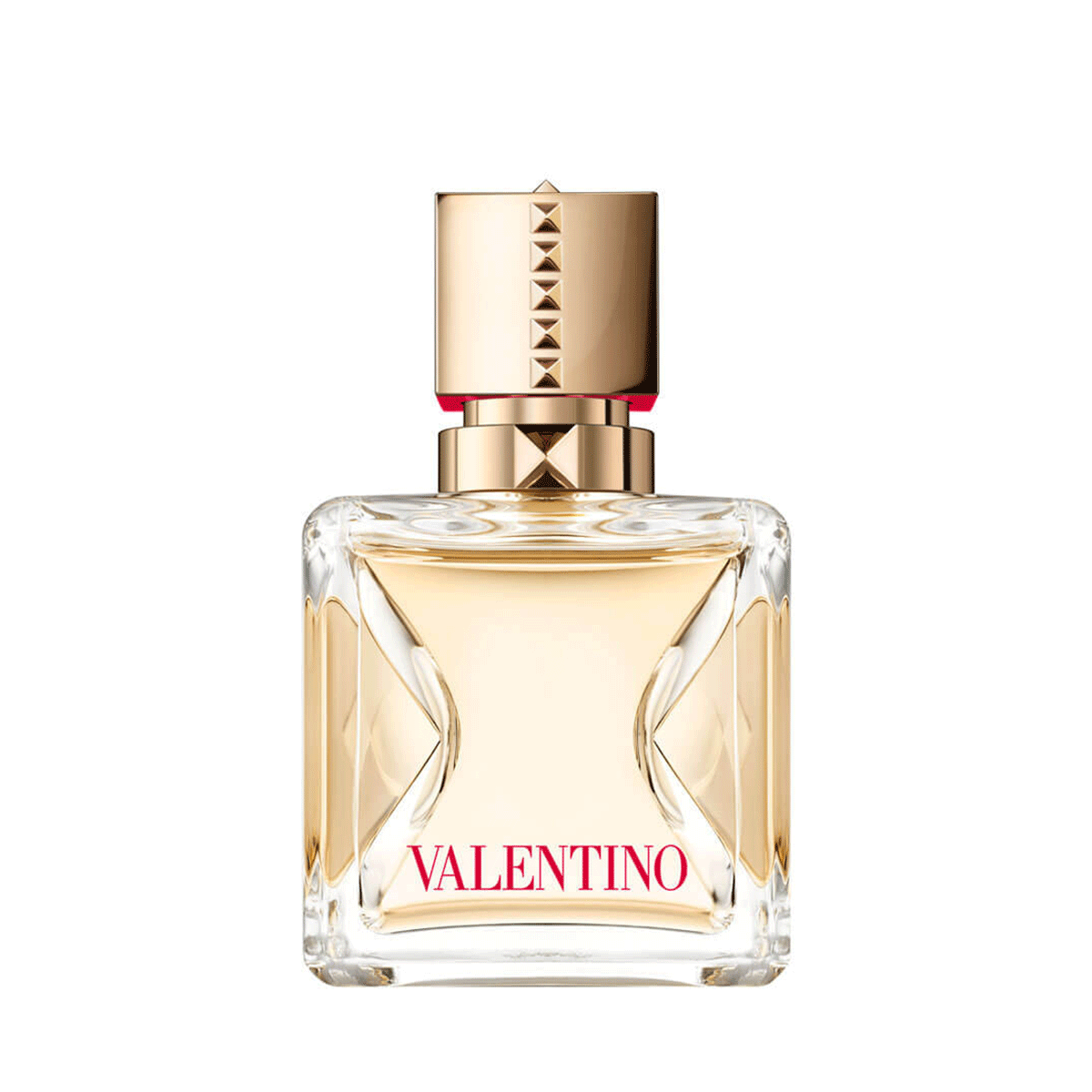 Valentino Voce Viva Eau De Parfüm 50 ml