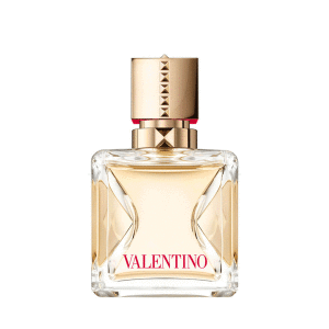 Valentino Voce Viva Eau De Parfüm 50 ml