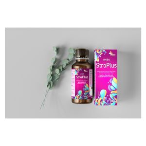 UNIEN Stroplus 100 ml