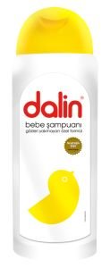 Samp Dalin 200 Ml Nostalji