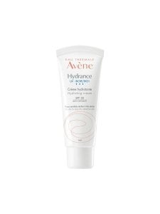 Avene Eau Thermale Hydrance UV Rİche Spf30 Cream 40ml
