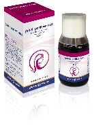 PREVIT POSITIVE-LACT 50 ML
