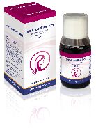 PREVIT POSITIVE-LACT 50 ML