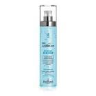 Farmona Skin Crystal Care Temizleme Toniği 200 ml