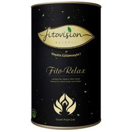 Fitovision Fito Kardi'o 84 gr
