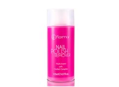 FLOR.TIRNAK ASETON LİKİT ORK.KOMP.