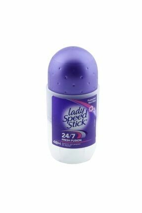Lady Speed Stick Fresh Fusion Roll-On 50 ml