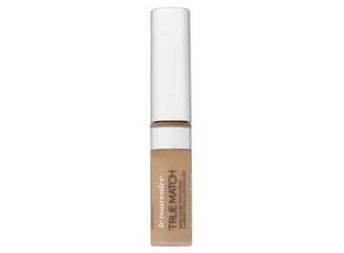 LOR.PAR.CONCEALER TRUE MATCH 05