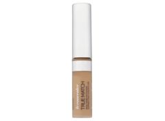 LOR.PAR.CONCEALER TRUE MATCH 05
