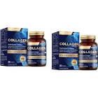 Nutraxin Collagen 30 Tablet - 2 Adet