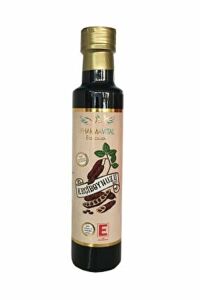 Pharmavital Keçiboynuzu Özü 350 gr