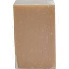 Saba Argan Sabunu 125 gr