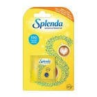 Splenda 100 Tablet - Eski Ambalaj